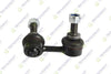 Teknorot Sway Bar Link N-586 for Nissan NAVARA, XTERRA, PATHFINDER