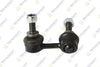 Teknorot Sway Bar Link N-587 for Nissan PATHFINDER, XTERRA, NAVARA