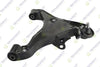 Teknorot Control Arm with Ball Joint N-592 for Nissan NAVARA, PATHFINDER