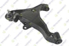 Teknorot Control Arm with Ball Joint N-593 for Nissan NAVARA, PATHFINDER