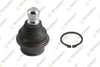 Teknorot Ball Joint N-594 for Nissan FRONTIER, NAVARA, PATHFINDER