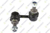Teknorot Sway Bar Link N-596 for Infiniti/Nissan QX56, ARMADA, PATHFINDER
