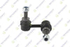 Teknorot Sway Bar Link N-597 for Infiniti/Nissan QX56, ARMADA, PATHFINDER