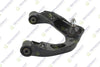 Teknorot Control Arm with Ball Joint N-598 for Nissan NAVARA, PATHFINDER
