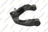 Teknorot Control Arm with Ball Joint N-599 for Nissan NAVARA, PATHFINDER