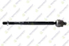 Teknorot Rack End N-623 for Nissan X-TRAIL