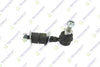 Teknorot Sway Bar Link N-624 for Nissan ALMERA