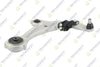 Teknorot Control Arm with Ball Joint N-648 for Nissan TEANA