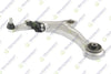 Teknorot Control Arm with Ball Joint N-649 for Nissan TEANA