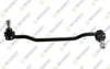 Teknorot Sway Bar Link N-666 for Nissan MAXIMA, ALTIMA, TEANA