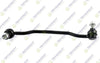Teknorot Sway Bar Link N-667 for Nissan MAXIMA, ALTIMA, TEANA