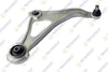 Teknorot Control Arm with Ball Joint N-698 for Nissan ALTIMA, MAXIMA
