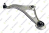 Teknorot Control Arm with Ball Joint N-699 for Nissan ALTIMA, MAXIMA