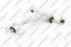 Teknorot Control Arm with Ball Joint N-757 for Nissan X-TRAIL