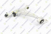 Teknorot Control Arm with Ball Joint N-758 for Nissan X-TRAIL