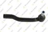 Teknorot Tie Rod End N-801 for Nissan VERSA, NOTE, TIIDA