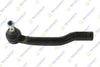 Teknorot Tie Rod End N-802 for Nissan NOTE, VERSA, TIIDA