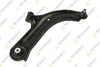 Teknorot Control Arm with Ball Joint N-848 for Nissan VERSA, CUBE, TIIDA