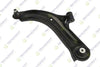 Teknorot Control Arm with Ball Joint N-849 for Nissan CUBE, TIIDA, VERSA