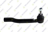 Teknorot Tie Rod End N-851 for Nissan JUKE