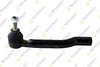 Teknorot Tie Rod End N-852 for Nissan JUKE