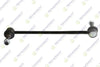 Teknorot Sway Bar Link N-856A for Nissan/Renault JUKE, QASHQAI, LEAF