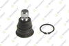 Teknorot Ball Joint N-900 for Nissan/Renault QASHQAI, ROGUE, X-TRAIL