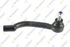 Teknorot Tie Rod End N-901 for Nissan QASHQAI, X-TRAIL