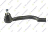 Teknorot Tie Rod End N-902 for Nissan QASHQAI, X-TRAIL