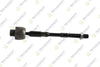 Teknorot Rack End N-903 for Nissan/Renault QASHQAI, X-TRAIL, ROGUE