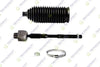 Teknorot Rack End Kit N-903K for Nissan/Renault QASHQAI, ROGUE, X-TRAIL