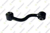 Teknorot Sway Bar Link N-904 for Nissan/Renault QASHQAI, ROGUE, X-TRAIL