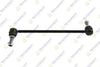 Teknorot Sway Bar Link N-906 for Nissan ALTIMA, MURANO, QASHQAI
