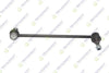 Teknorot Sway Bar Link N-906A for Nissan/Renault ALTIMA, QASHQAI, ROGUE