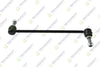 Teknorot Sway Bar Link N-907 for Nissan ALTIMA, MURANO, QASHQAI