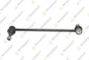 Teknorot Sway Bar Link N-907A for Nissan/Renault QASHQAI, ROGUE, TEANA