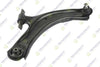 Teknorot Control Arm with Ball Joint N-908 for Nissan/Renault QASHQAI, ROGUE, X-TRAIL