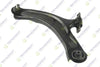 Teknorot Control Arm with Ball Joint N-909 for Nissan/Renault QASHQAI, ROGUE, X-TRAIL