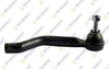 Teknorot Tie Rod End N-911 for Nissan/Renault QASHQAI, KADJAR