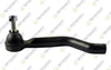 Teknorot Tie Rod End N-912 for Nissan/Renault QASHQAI, KADJAR