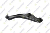 Teknorot Control Arm with Ball Joint N-919 for Nissan/Renault QASHQAI, KADJAR