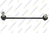 Teknorot Sway Bar Link N-926A for Nissan X-TRAIL, QASHQAI, ROGUE
