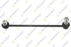 Teknorot Sway Bar Link N-927A for Nissan X-TRAIL, ROGUE