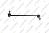 Teknorot Sway Bar Link N-936A for Infiniti/Nissan QX60, ALTIMA, MAXIMA