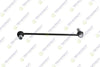 Teknorot Sway Bar Link N-937A for Infiniti/Nissan QX60, ALTIMA, MAXIMA
