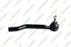 Teknorot Tie Rod End N-941 for Nissan/Renault ROGUE, X-TRAIL, KOLEOS