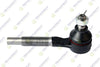Teknorot Tie Rod End N-951 for Nissan PATROL