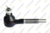 Teknorot Tie Rod End N-952 for Nissan PATROL