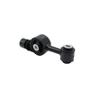 Teknorot Engine Mount NI-EM005 for Nissan CUBE (Z12, TIIDA (C11, TIIDA (SC11
