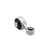 Teknorot Engine Mount NI-EM007 for Nissan ALTIMA (CL32, ALTIMA (L32, ALTIMA